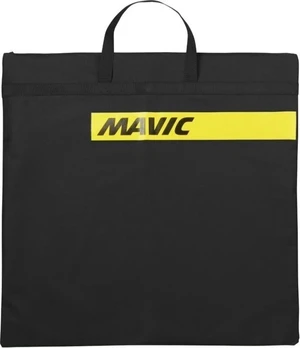 Mavic Wheel Bag Příslušenství zapletených kol