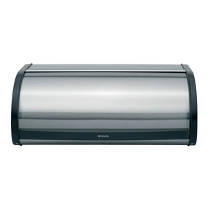 Stalowy chlebak Roll Top – Brabantia