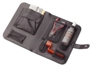 RockBag Rockcare Kit Outil de maintenance de guitare