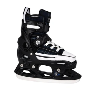 Kids Ice Skates Tempish REBEL ICE T