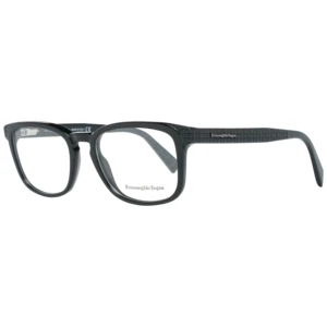 Ermenegildo Zegna Optical Frame