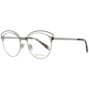 Emilio Pucci Optical Frame