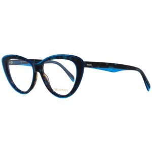 Emilio Pucci Optical Frame