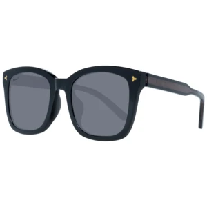 Bally Sunglasses