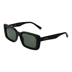 Sting Sunglasses