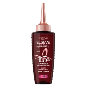 L'ORÉAL PARIS ELSEVE Full Resist Aminexil Sérum 102 ml