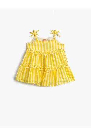 Koton Children's Dress