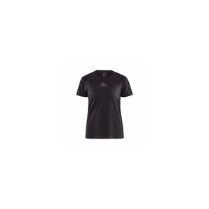 Women's T-shirt Craft PRO Trail SS