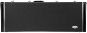 Rock Case RC 10606 B/SB Custodia Chitarra Elettrica