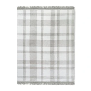 Zwoltex Unisex's Blanket Krata