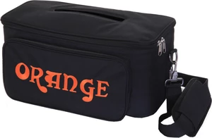 Orange Tiny Terror Padded GB Housse pour ampli guitare Black