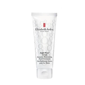 Elizabeth Arden Hydratační krém na ruce Eight Hour Cream (Intensive Moisturising Hand Treatment) 75 ml