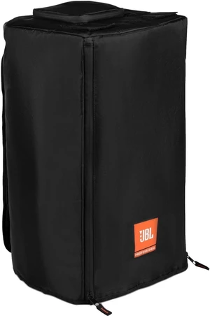 JBL Convertible Cover EON710 Bolsa para altavoces