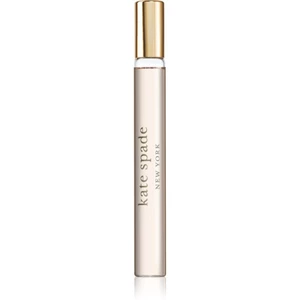 Kate Spade New York parfémovaná voda pro ženy 10 ml