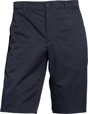 Alberto Earnie WR Air Mesh Navy 56 Shorts