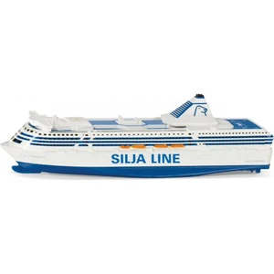 Siku Super Trajekt Silja Symphony 1:1000