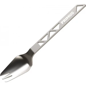 TrailSpork Titanium Primus® (Barva: Šedá)