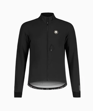 Cycling jacket Maloja WanderfalkeM. NOSE