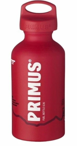 Primus P7379 Bouteille de carburant 0,35 L