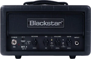 Blackstar HT-1RH-MKIII Röhre Gitarrenverstärker