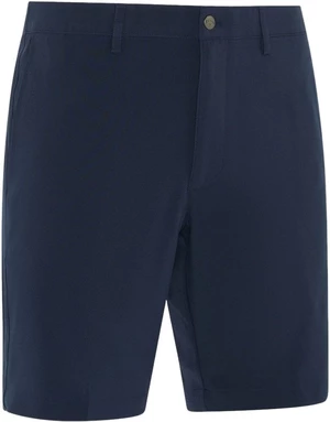 Callaway X Tech Short Navy Blazer 40 Șort