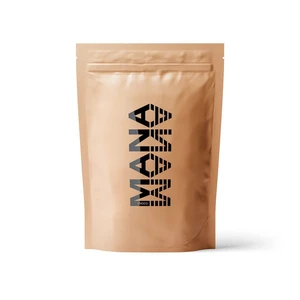 MANA Powder Choco Mark 8 hotové jídlo 430 g