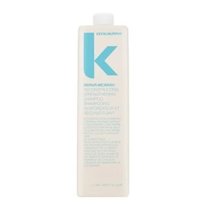 Kevin Murphy Repair-Me.Wash posilujúci šampón pre suché a poškodené vlasy 1000 ml