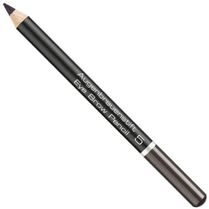 Artdeco Tužka na obočí (Eye Brow Pencil) 1,1 g 1 Black