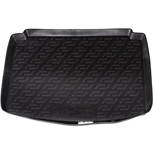 Vana do kufru gumová Volkswagen Golf IV Hatchback (A4 1J) (3/5-dv) (97-08) SIXTOL