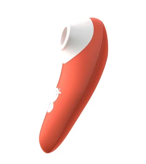 Romp Stimulátor Switch Clitoral Stimulator