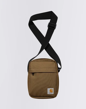 Carhartt WIP Jake Shoulder Pouch Lumber