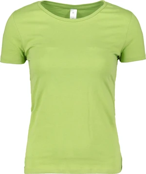 T-shirt da donna B&C Basic