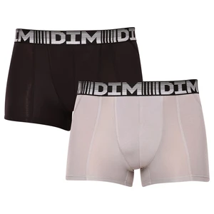 Boxer da uomo DIM COTTON 3D FLEX AIR BOXER