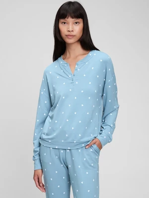 GAP T-shirt for sleeping - Women