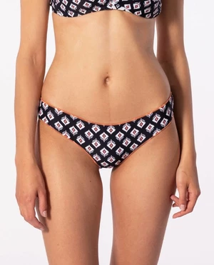 Swimwear Rip Curl ODESHA SURF GOOD PANT Black