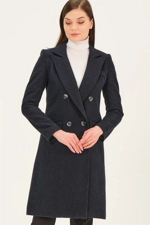 Cappotto da donna dewberry