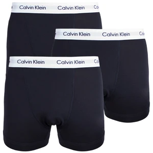 Calvin Klein U2662