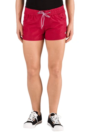 SAM73 Jackie Shorts - Women's