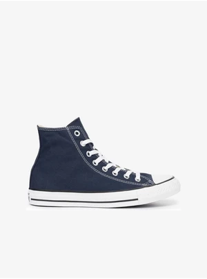 Converse M9622