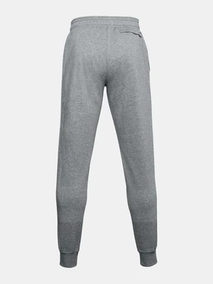 Pantaloni della tuta da uomo Under Armour