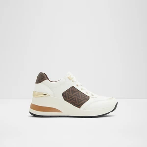 Aldo Shoes Iconistep - Women