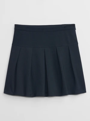 GAP Kids skirt - Girls