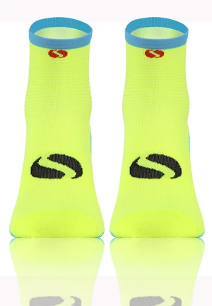 Sesto Senso Woman's Socks SKB_01