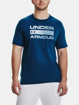 T-shirt da uomo  Under Armour