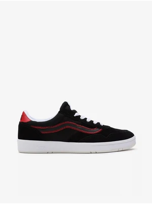 Scarpe da ginnastica da uomo Vans