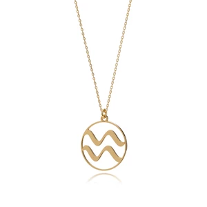 Giorre Woman's Necklace 32481