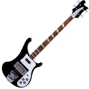 Rickenbacker 4003 Basse électrique