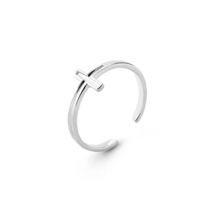 Giorre Woman's Ring 34195