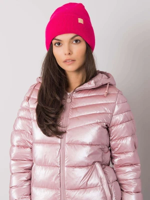 Cap-JK-CZ-29.13-fuchsia