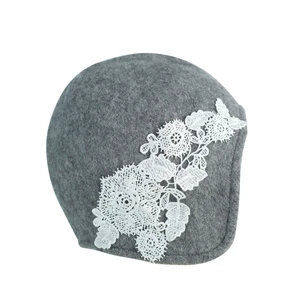 Art Of Polo Woman's Cap Cz15375-4